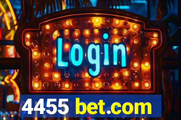 4455 bet.com